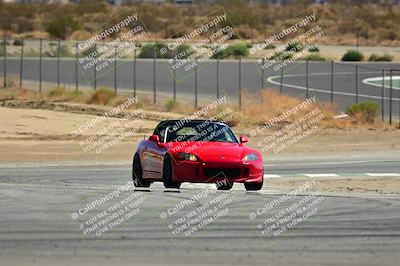 media/Sep-28-2025-Speed Ventures (Sun) [[cf5fbece84]]/Red group/Turn 9 and 3 enter/